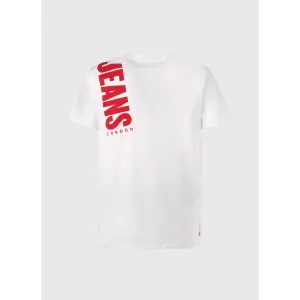 T-Shirt Pepe Jeans Aerol image-2