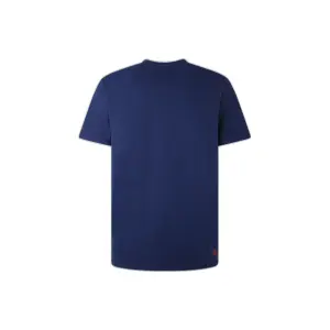 T-Shirt Pepe Jeans Agin image-1