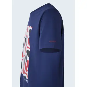 T-Shirt Pepe Jeans Agin image-2