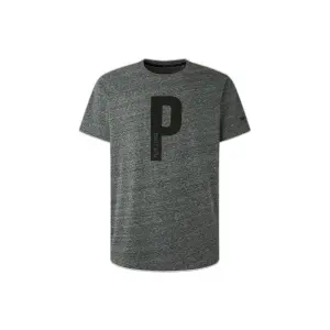 T-Shirt Pepe Jeans Agostino image-0