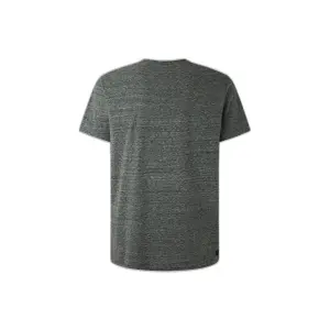 T-Shirt Pepe Jeans Agostino image-1