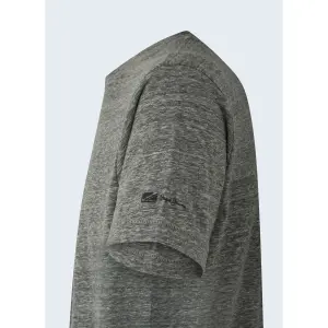 T-Shirt Pepe Jeans Agostino image-2