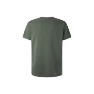 T-Shirt Pepe Jeans Ailm image-1