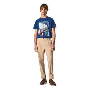 T-Shirt Pepe Jeans Ainsley image-2