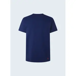 T-Shirt Pepe Jeans Ainsley image-3