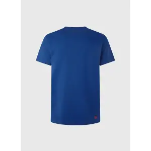 T-Shirt Pepe Jeans Ainsley image-4