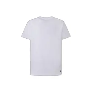 T-Shirt Pepe Jeans Ainsley image-1