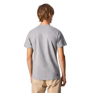 T-Shirt Pepe Jeans Ainsley image-2