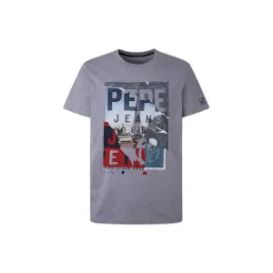 T-Shirt Pepe Jeans Ainsley image-0