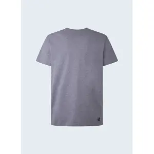 T-Shirt Pepe Jeans Ainsley image-1