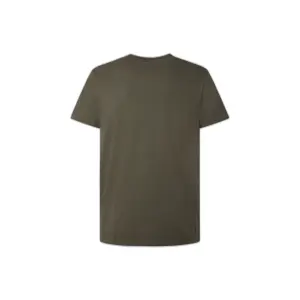 T-Shirt Pepe Jeans Akeem image-1