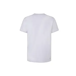 T-Shirt Pepe Jeans Akeem image-1