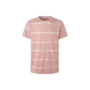 T-Shirt Pepe Jeans Alam image-0