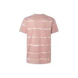 T-Shirt Pepe Jeans Alam image-2