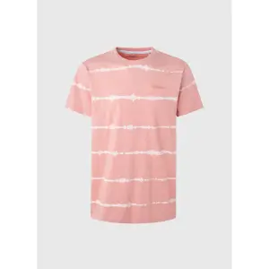 T-Shirt Pepe Jeans Alam image-1