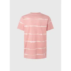 T-Shirt Pepe Jeans Alam image-3