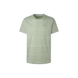 T-Shirt Pepe Jeans Alam image-0
