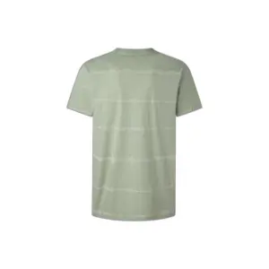 T-Shirt Pepe Jeans Alam image-1