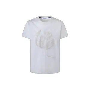 T-Shirt Pepe Jeans Alastor image-0