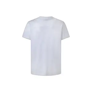 T-Shirt Pepe Jeans Alastor image-1