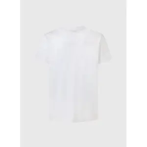 T-Shirt Pepe Jeans Alastor image-2