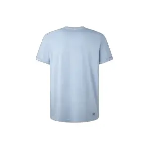 T-Shirt Pepe Jeans Albee image-1