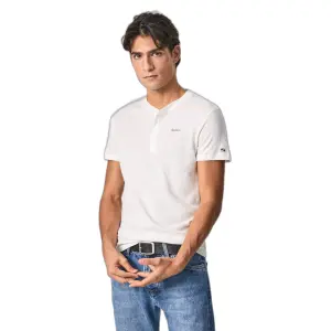 T-Shirt Pepe Jeans Alden image-1