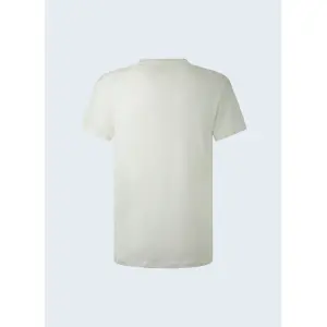 T-Shirt Pepe Jeans Alden image-2