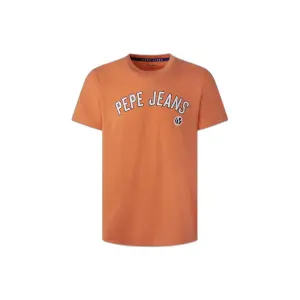 T-Shirt Pepe Jeans Alessio image-0