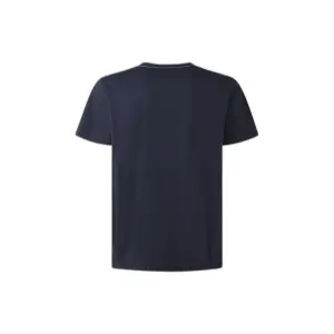 T-Shirt Pepe Jeans Alessio image-1