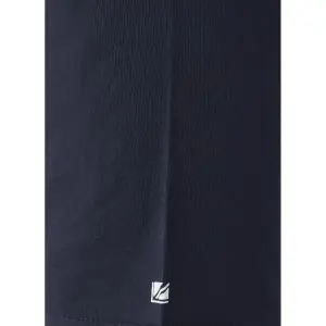 T-Shirt Pepe Jeans Alessio image-2