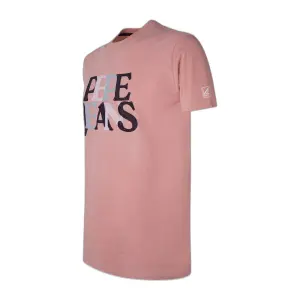 T-shirt de mulher Pepe Jeans Jeans Alex image-2