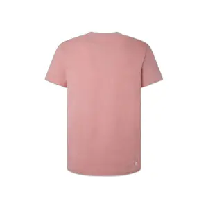 T-shirt de mulher Pepe Jeans Jeans Alex image-1