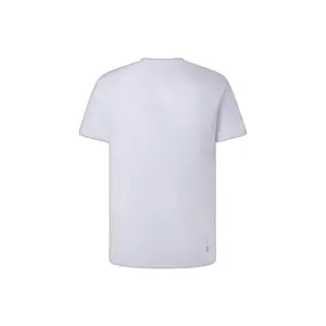 T-shirt de mulher Pepe Jeans Jeans Alex image-1
