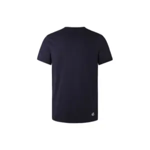 T-Shirt Pepe Jeans Alfie D image-1