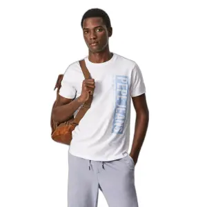 T-Shirt Pepe Jeans Alfie D image-5