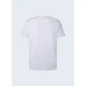 T-Shirt Pepe Jeans Alfie D image-3