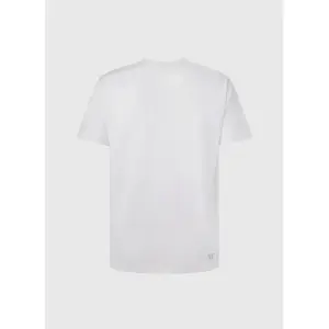 T-Shirt Pepe Jeans Alfie D image-4