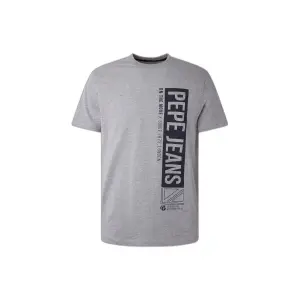 T-Shirt Pepe Jeans Alfie D image-0