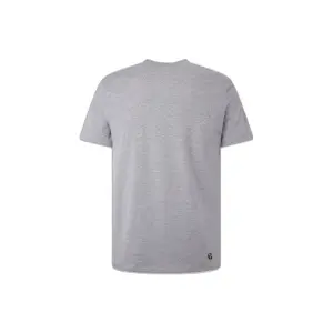 T-Shirt Pepe Jeans Alfie D image-1
