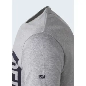 T-Shirt Pepe Jeans Alfie D image-2