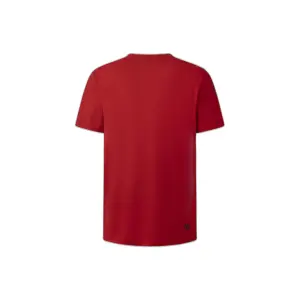 T-Shirt Pepe Jeans Alford image-1