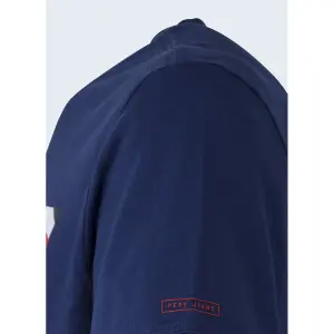 T-Shirt Pepe Jeans Alford image-2