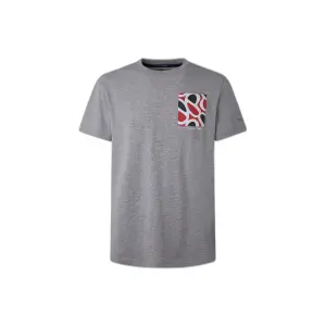 T-Shirt Pepe Jeans Alford image-0