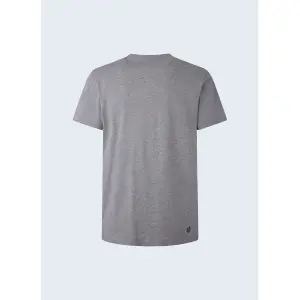 T-Shirt Pepe Jeans Alford image-2