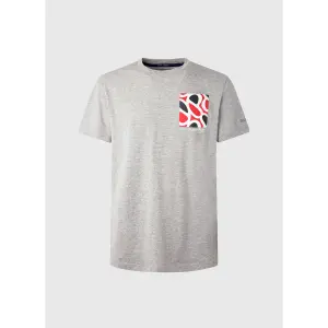 T-Shirt Pepe Jeans Alford image-1
