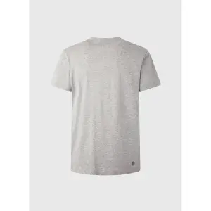 T-Shirt Pepe Jeans Alford image-3