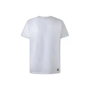T-Shirt Pepe Jeans Alister image-2