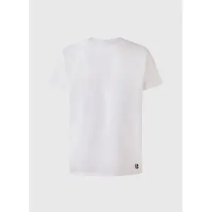 T-Shirt Pepe Jeans Alister image-3