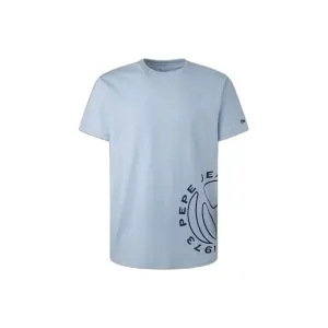 T-Shirt Pepe Jeans Almanzo image-0